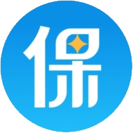 买保险网站b310.nbaoxian.cn